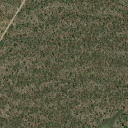 Satellite imagery of RES, NA