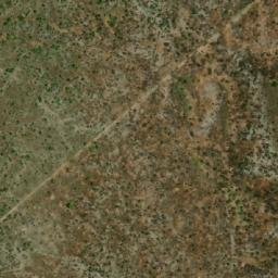 Satellite imagery of MACHOROGAN, NA