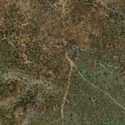 Satellite imagery of MACHOROGAN, NA