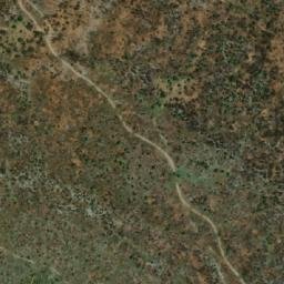 Satellite imagery of MACHOROGAN, NA