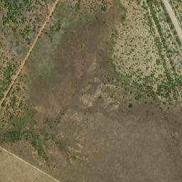 Satellite imagery of SPITZKOP S, NA