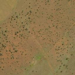 Satellite imagery of SKAAPPLAAS, NA