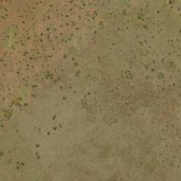 Satellite imagery of SKAAPPLAAS, NA