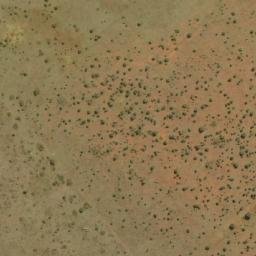 Satellite imagery of SKAAPPLAAS, NA