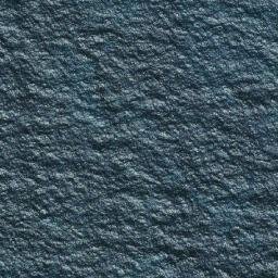 Satellite imagery of Flat Rock, AU