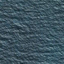 Satellite imagery of Flat Rock, AU