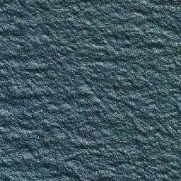 Satellite imagery of Hillock Point, AU