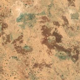 Satellite imagery of Taltra Hill, AU