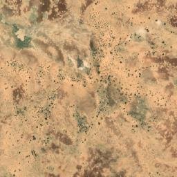 Satellite imagery of Taltra Hill, AU