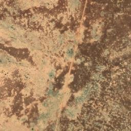 Satellite imagery of Taltra Hill, AU