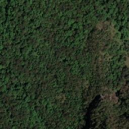 Satellite imagery of Kooloobano Point, AU