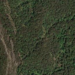 Satellite imagery of Kooloobano Point, AU