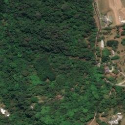 Satellite imagery of Colagang Hill, AU
