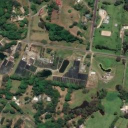 Satellite imagery of Boololagung, AU