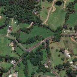 Satellite imagery of Boololagung, AU