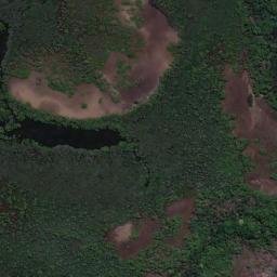 Satellite imagery of Boyds Point, AU