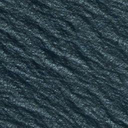 Satellite imagery of Punta Molle, CL