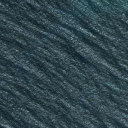 Satellite imagery of Punta Molle, CL