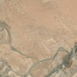 Satellite imagery of Pedernales, CL