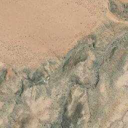 Satellite imagery of Pedernales, CL