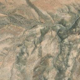 Satellite imagery of Pedernales, CL