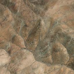 Satellite imagery of Magdalena, CL