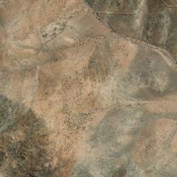 Satellite imagery of Magdalena, CL