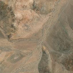 Satellite imagery of Magdalena, CL