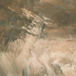 Satellite imagery of Paso de Peña Negra, AR