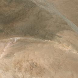 Satellite imagery of Paso de Peña Negra, AR