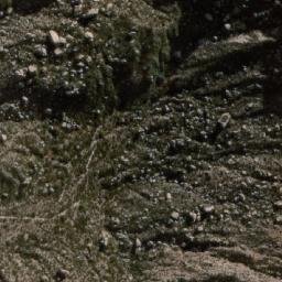 Satellite imagery of Portezuelo de Quebrada Seca, AR