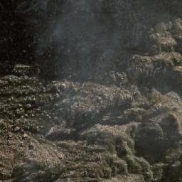 Satellite imagery of Portezuelo de Quebrada Seca, AR