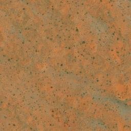 Satellite imagery of ZANDVLEI, NA