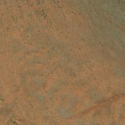 Satellite imagery of ROOIVLOER, NA