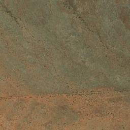 Satellite imagery of ROOIVLOER, NA