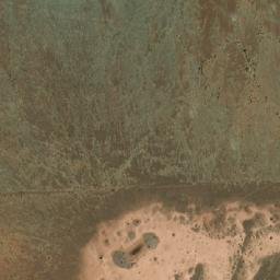 Satellite imagery of ROOIVLOER, NA