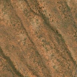 Satellite imagery of CHRISTIANA, NA
