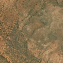 Satellite imagery of CHRISTIANA, NA