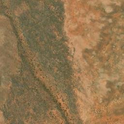Satellite imagery of CHRISTIANA, NA
