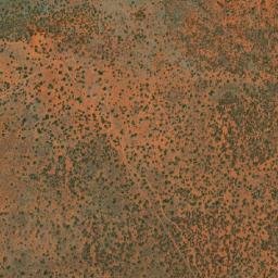 Satellite imagery of KAMKUIP, NA