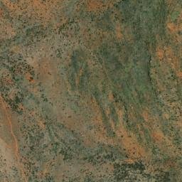 Satellite imagery of INKRUIP, NA