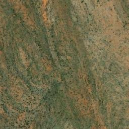 Satellite imagery of INKRUIP, NA
