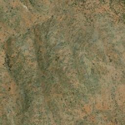 Satellite imagery of INKRUIP, NA