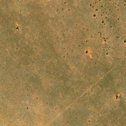 Satellite imagery of PAAUWBULT, NA