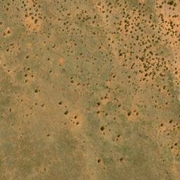 Satellite imagery of PAAUWBULT, NA