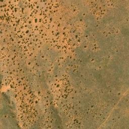 Satellite imagery of PAAUWBULT, NA