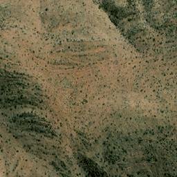 Satellite imagery of NOOI, NA
