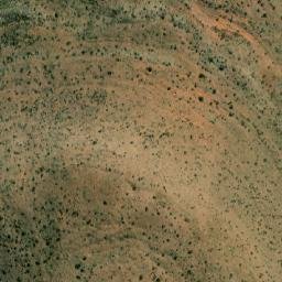 Satellite imagery of NOOI, NA