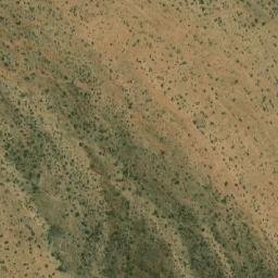 Satellite imagery of NOOI, NA