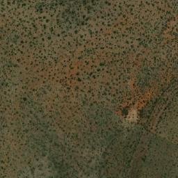Satellite imagery of L L L, NA